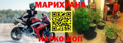 винт Бийск