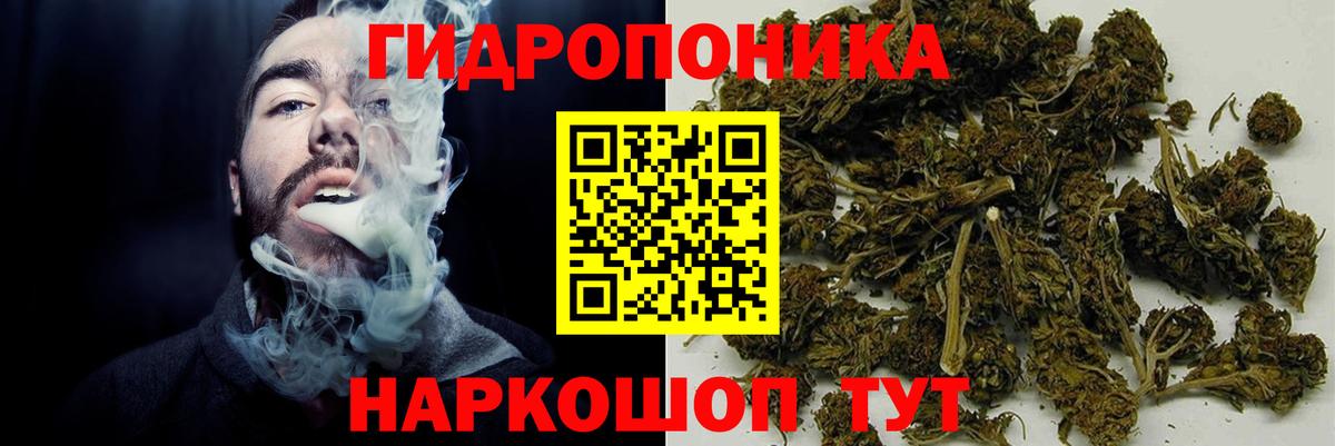 Марихуана тримм  Конопля SATIVA & INDICA  Калуга  Вход с VPN  Бошки Шишки тримм 